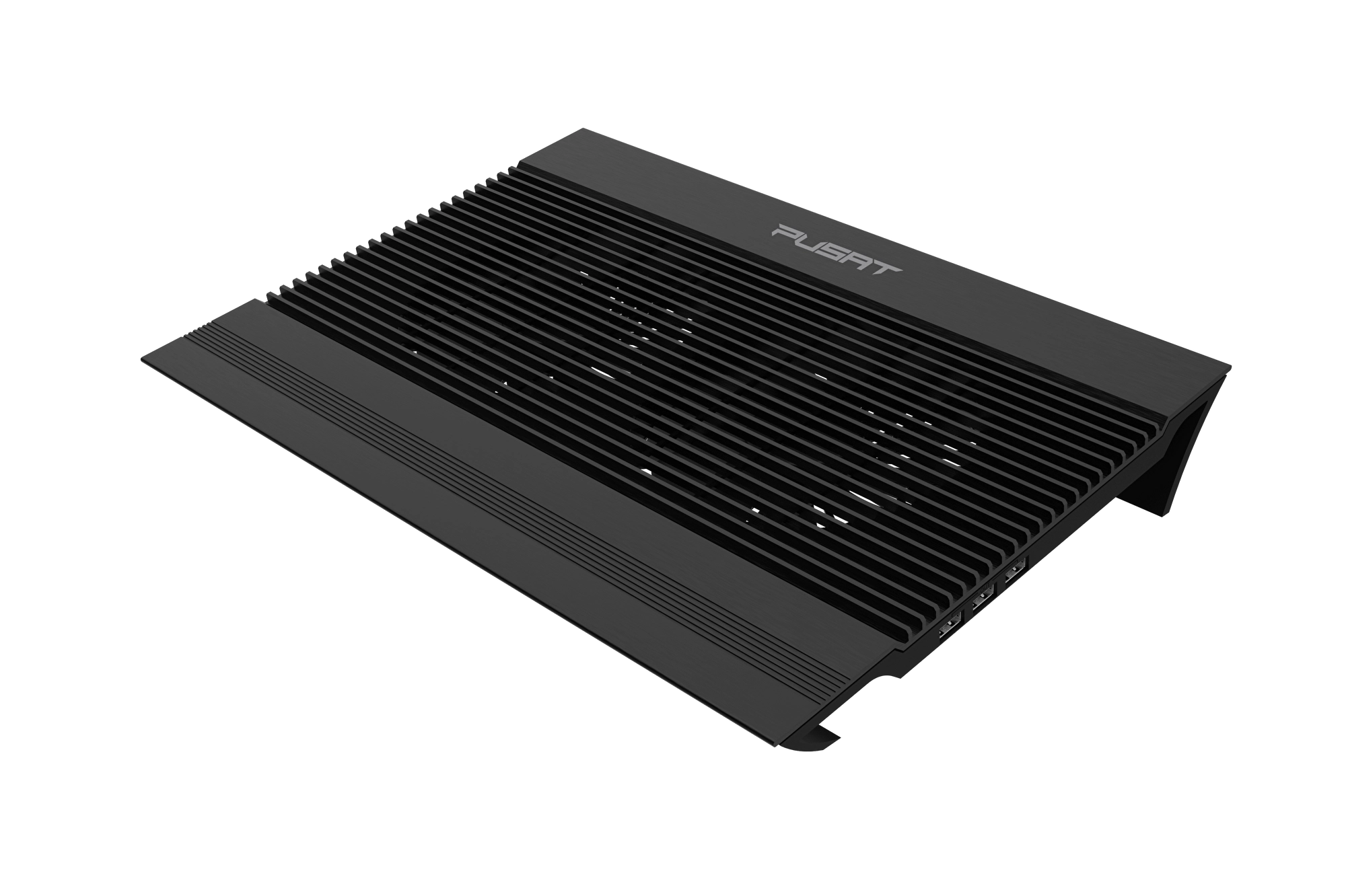 Pusat Notebook Soğutucusu 23220
